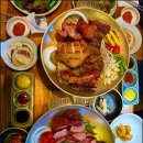 고메갈비 - 강남구 삼성로85길 38 | 고메갈비