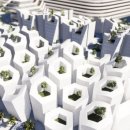 최초건설(주) 이미지