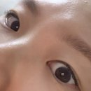 동백5로 | 용인 속눈썹펌 동백동속눈썹 슬이뷰티 용인동백점 가격 위치 주차 후기 리뷰