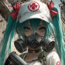 청소년을 위한 아이디어 발상법 | 1인 미디어 글쓰기 9주차 2. 아이디어 발상법