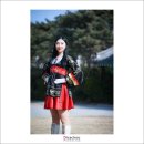 제45회 정기공연 봄벼락 | [KB별난청춘] 대학교 응원단이 청춘에게 보내는 응원과 위로의 메시지 (feat. 20학번 새내기)