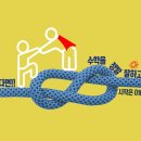 1등급과외 이미지