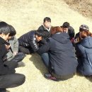 박달4리 이미지