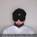 뻑가