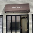 양덕동485 이미지