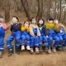 대신대학교부설유치원 이미지