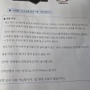 국자필름 네이버블로그