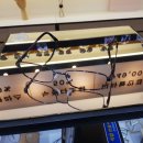 아이데코 춘천후평점 이미지