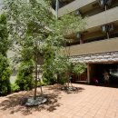 순수민박 이미지