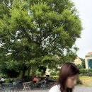오아시스 민박 이미지