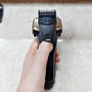 2439 | 전기면도기 추천 가성비 이즈미 사용법