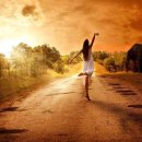 번지없는주막 이미지