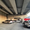 반포종합운동장 이미지