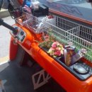 골프존카운티선운 이미지