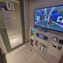 아이러브코인노래연습장 이미지