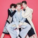 티엑스엑스 이미지