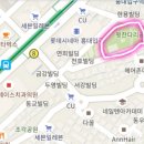 신화2호 이미지