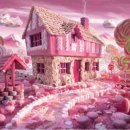 NEW  보석나라 이미지