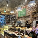 필로하우스 디저트카페 기장오시리아점 | 부산 기장 디저트카페 필로하우스 내돈내산