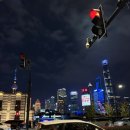 1일 1문장으로 시작하는 중국어 - 기초회화편 step1 | 성인중국어회화학원 후기, 7회 만에 문장 만들기가 쉬워졌어요