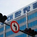 익성목장 이미지