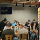 [퇴근길] 영어 회화(실전) | 외국인실전연습 영어회화스터디모임 후기 및 추천 네이티브가 자주 쓰는표현
