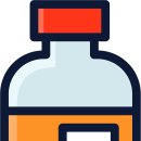 부산진구-24 이미지