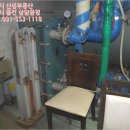 황토노래연습장 이미지