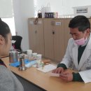 김포시종합사회복지관 이미지