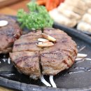 (주)곤지암현대써비스 | 곤지암 인생청국장 솔직 후기 건강한 한 끼를 위한 메뉴 선택 가이드