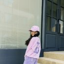한키즈 이미지