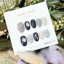 오라네일 이미지