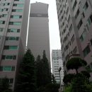 서구-01-120 이미지