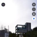 37.5의왕왕송호수점 이미지