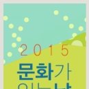 벽 절 정 티스토리