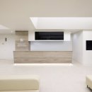 화명마디튼튼재활의학과의원 이미지