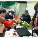 소산농장 이미지