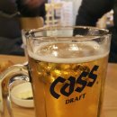 60계치킨덕정점