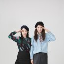 우정사진관 - 노원구 중계로19길 44 | 우정사진관