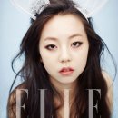 소희디자인 네이버블로그