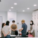 그놈헤어 이미지