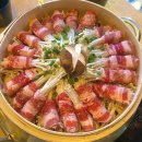 전포여관 안산중앙점 | 안산 중앙동 술집 :) 전포여관 안산중앙점 솔직후기