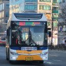일산서구청 후문 이미지