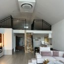 스텔라 달 마레 | 태안 반려동물 동반 숙소🐾 스텔라달마레🐕