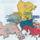 한솔파크빌리지 이미지