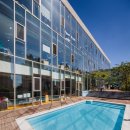 해들유치원 이미지