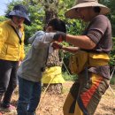 어진어린이집 이미지