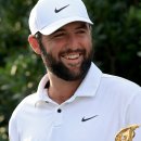 애플스크린골프(2) 이미지