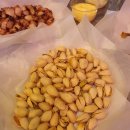 건어물꾼 이미지