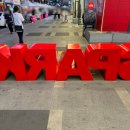 미미게임랜드 이미지